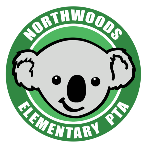 Northwoods Elementary PTA, Cary NC