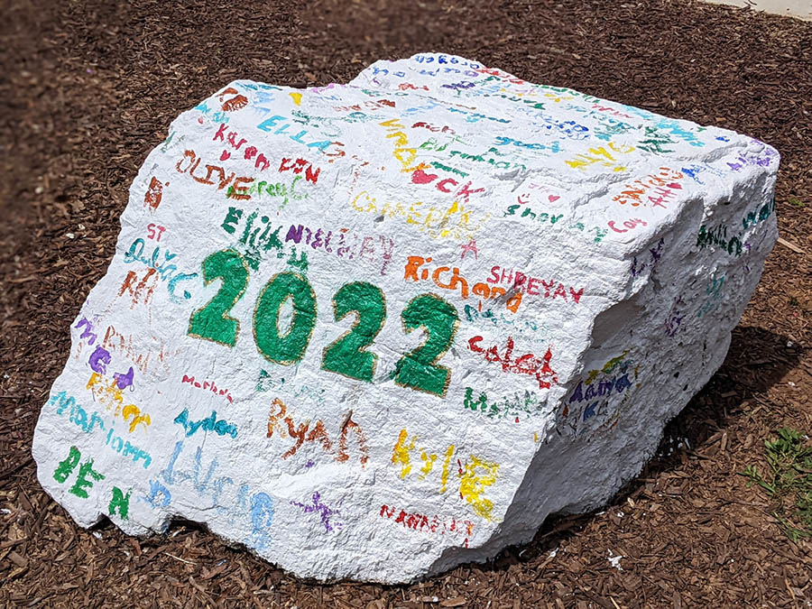 Northwoods Elementary PTA, Cary NC Northwoods Elementary PTA, Cary NC